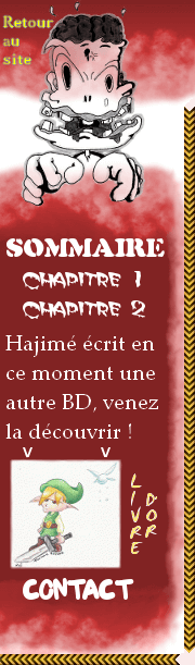 ACCUEIL