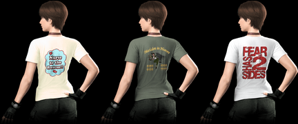 costume_2_resident_evil_zero_hd_final