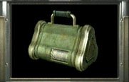 Grenades explosives