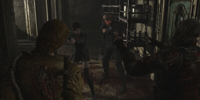 RE0_HD_Wesker