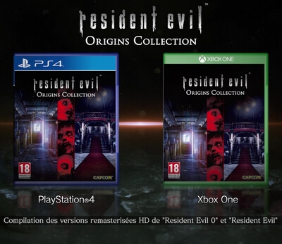 Resident_Evil_Origins_Collection