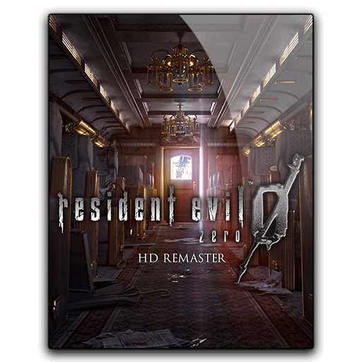 Resident Evil 0 - Review et avis sur le jeu