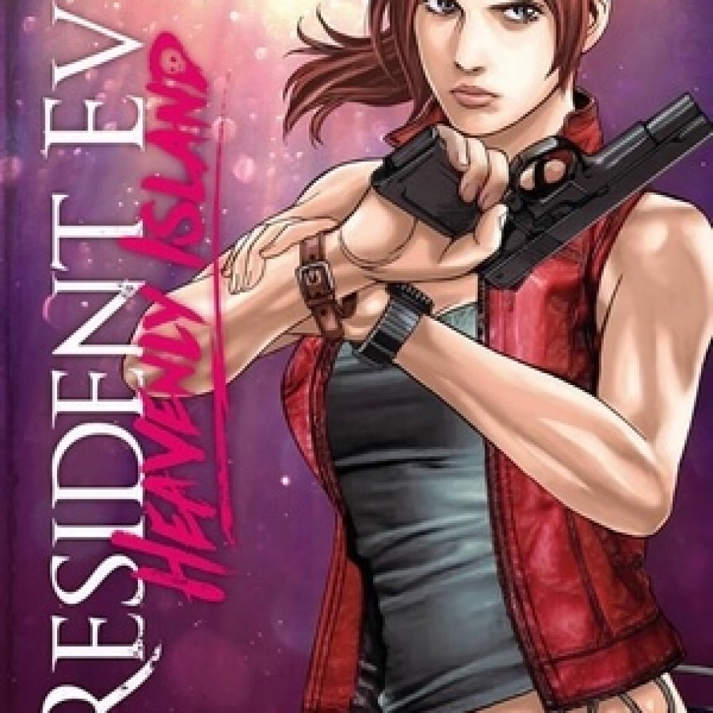 resident_evil_heavenly_island_tome_2