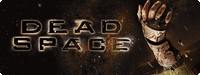 Dead Space