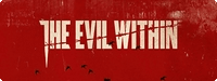 The Evil Within