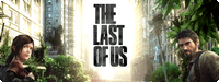 The Last Of Us