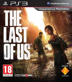 the_last_of_us_ps3