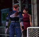 soluce resident evil 2