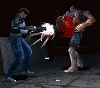 soluce resident evil 2