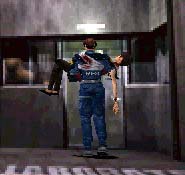 soluce resident evil 2