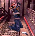 soluce resident evil 2