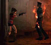 soluce resident evil 2