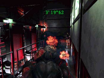 soluce resident evil 2