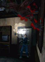 soluce resident evil 2