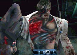 soluce resident evil 2