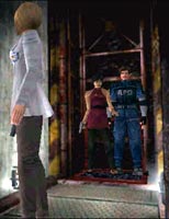 soluce resident evil 2