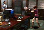 soluce resident evil 2