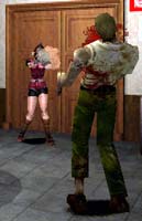 soluce resident evil 2