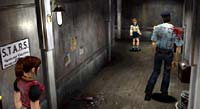 soluce resident evil 2