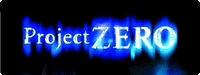 Project Zero