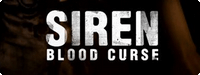 Siren Blood Curse