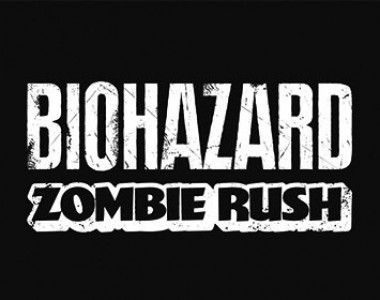 Biohazard_Zombie_Rush_01