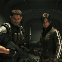 Resident_Evil_Vendetta_08