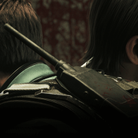 Resident_Evil_Vendetta_10