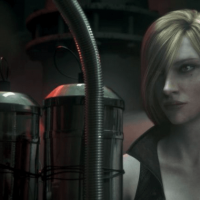 Resident_Evil_Vendetta_Maria