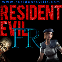 E3 2018 Resident Evil 2