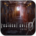 Resident Evil 0