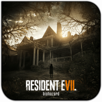 Resident Evil 7