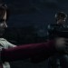 Resident Evil Degeneration – Claire Redfield et Leon S. Kennedy