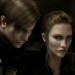 Resident Evil Degeneration – Leon S. Kennedy et Angela Miller