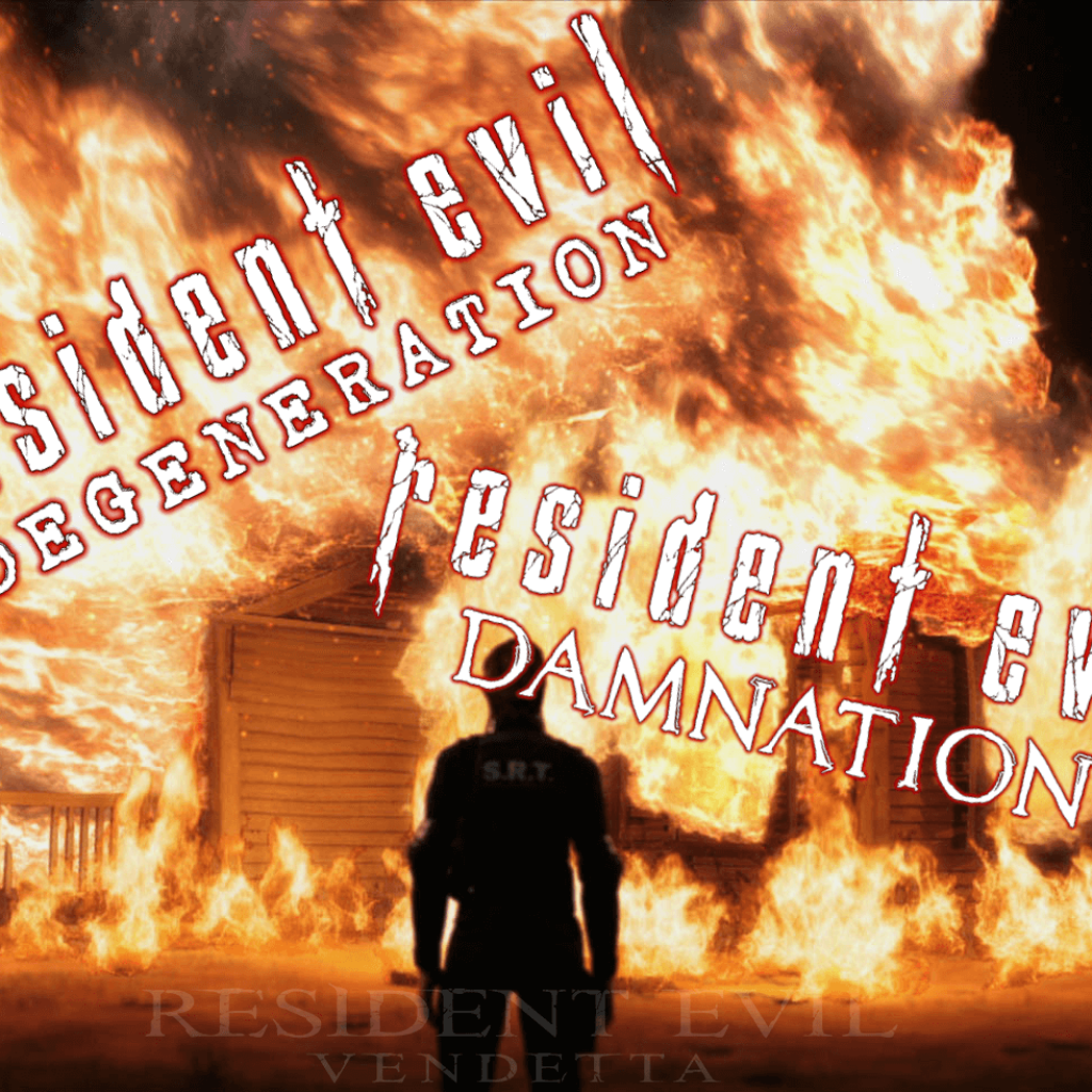 coffret_resident_evil_degeneration_damnation