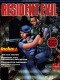 Resident Evil Comics Tome 1