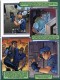 Resident Evil Comics Tome 1 – 05