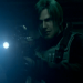 Resident Evil Damnation – Leon S Kennedy