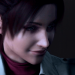 Resident Evil Degeneration – Claire Redfield