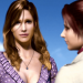 Resident Evil Degeneration – Angela et Claire