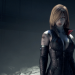 Resident Evil Vendetta – Maria Gomez