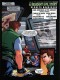 Resident Evil Comics Tome 1 – 19