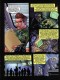 Resident Evil Comics Tome 1 – 23