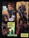 Resident Evil Comics Tome 1 – 25