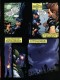 Resident Evil Comics Tome 1 – 27