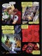 Resident Evil Comics Tome 1 – 31