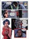 Resident Evil Comics Tome 1 – 37