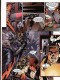 Resident Evil Comics Tome 1 – 38