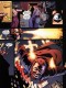 Resident Evil Comics Tome 2 – 49