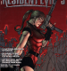 Resident Evil Comics Tome 3